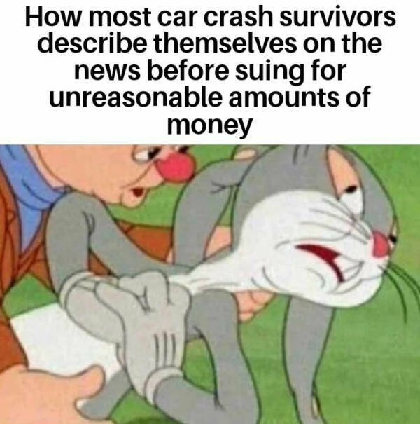 funnymemes204_009