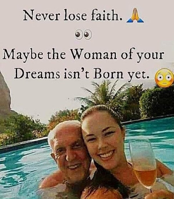 funnymemes204_010