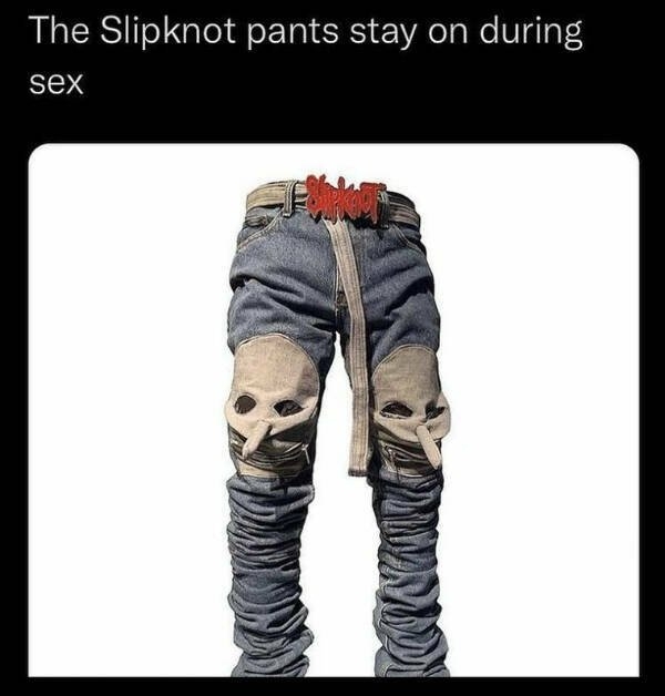 funnymemes204_010