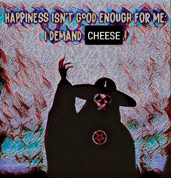 funnymemes204_011