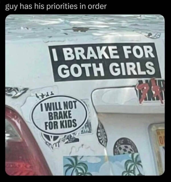 funnymemes204_013