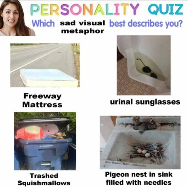 funnymemes204_015