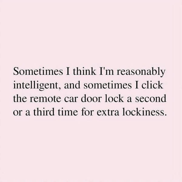 funnymemes204_016