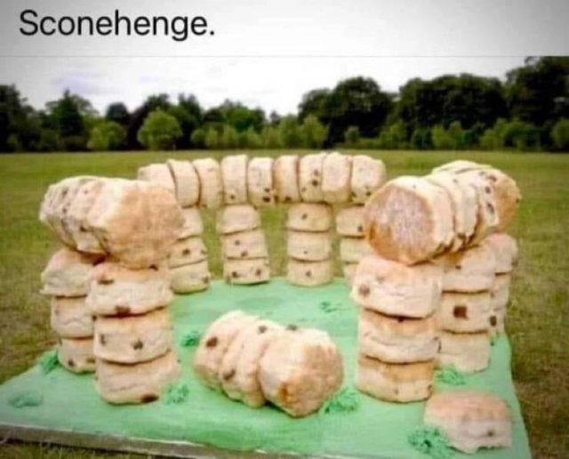 funnymemes204_017