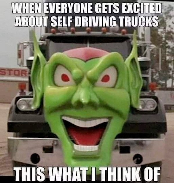 funnymemes204_018