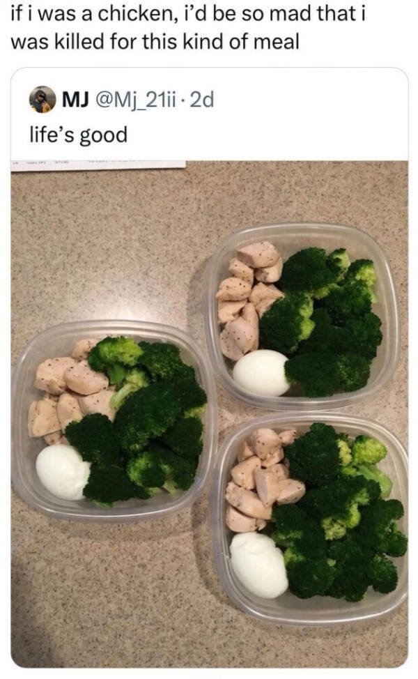 funnymemes204_018