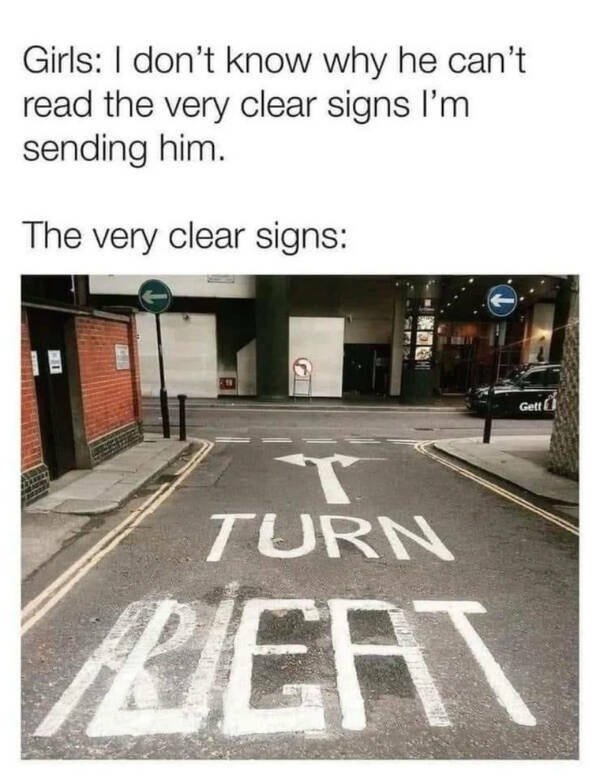 funnymemes204_021