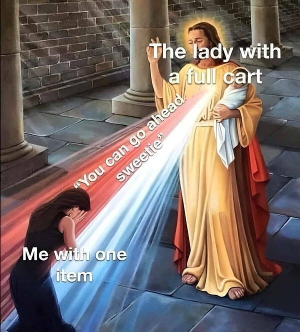 funnymemes204_023