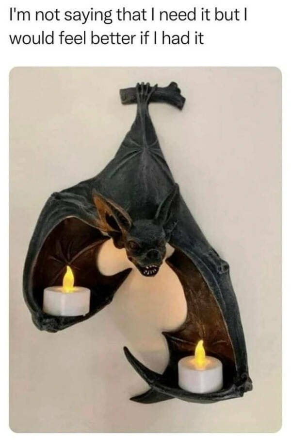 funnymemes204_026