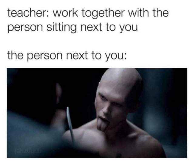 funnymemes204_027