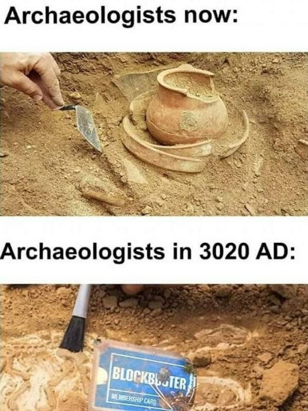funnymemes204_028