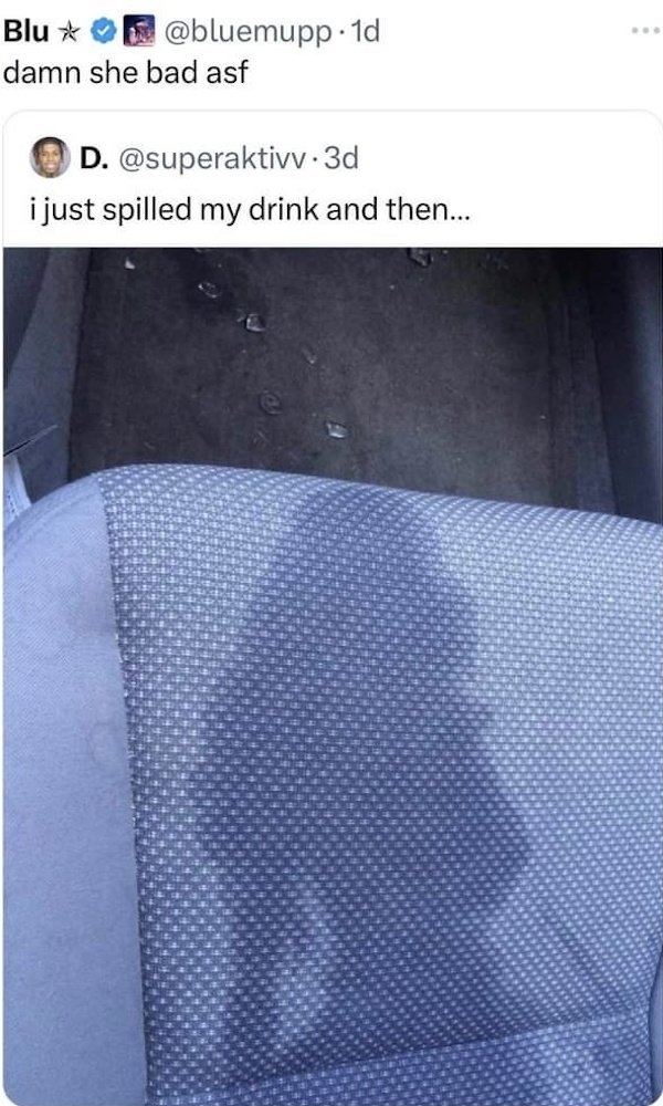 funnymemes204_030