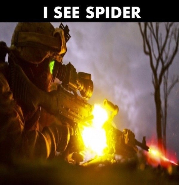 funnymemes204_032