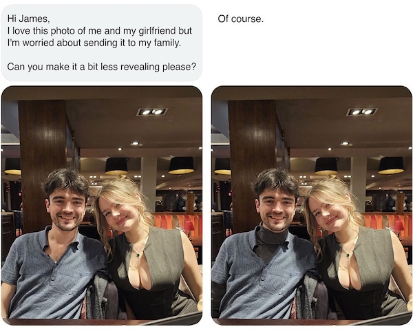 funnymemes204_033