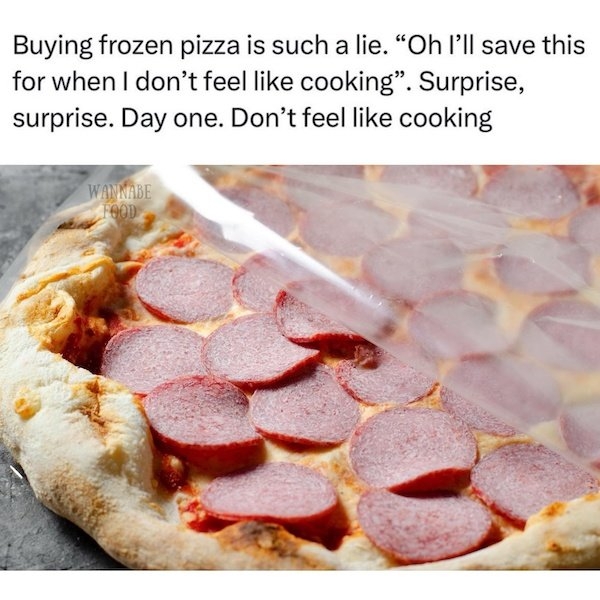funnymemes204_034