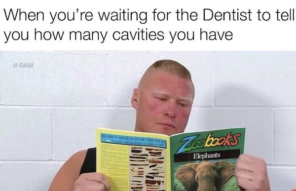 funnymemes204_036