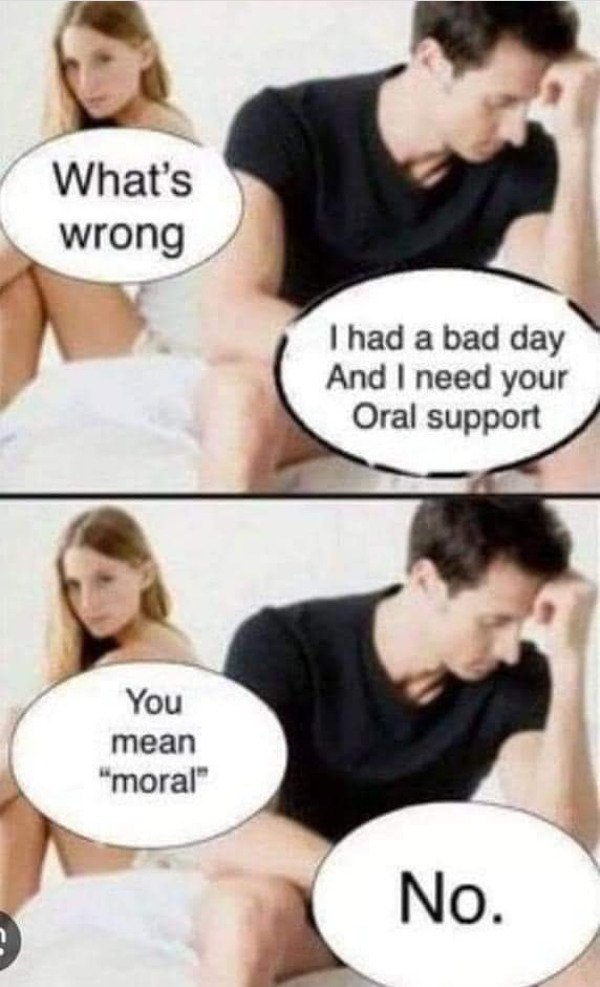 funnymemes204_037