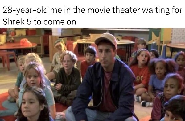 funnymemes204_038
