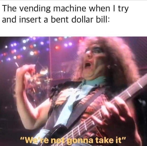 funnymemes204_040