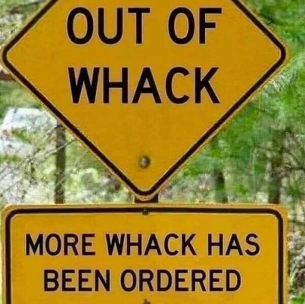 funnysigns36_001