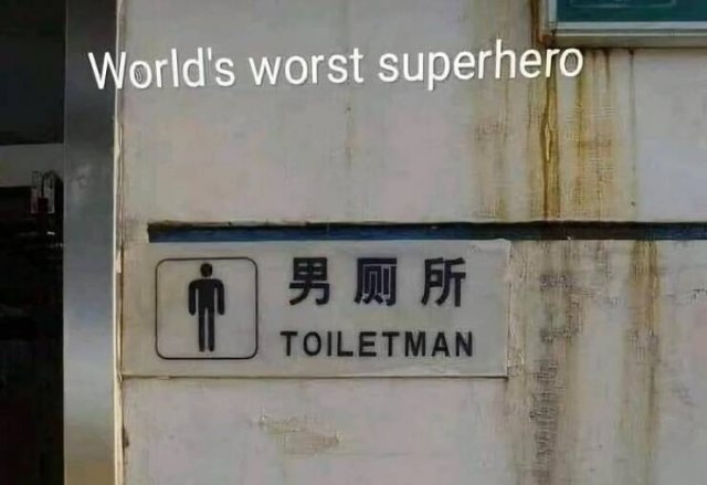 funnysigns36_002