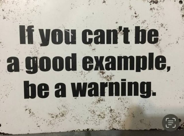 funnysigns36_003