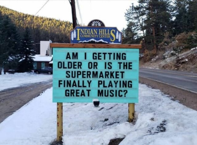 funnysigns36_004