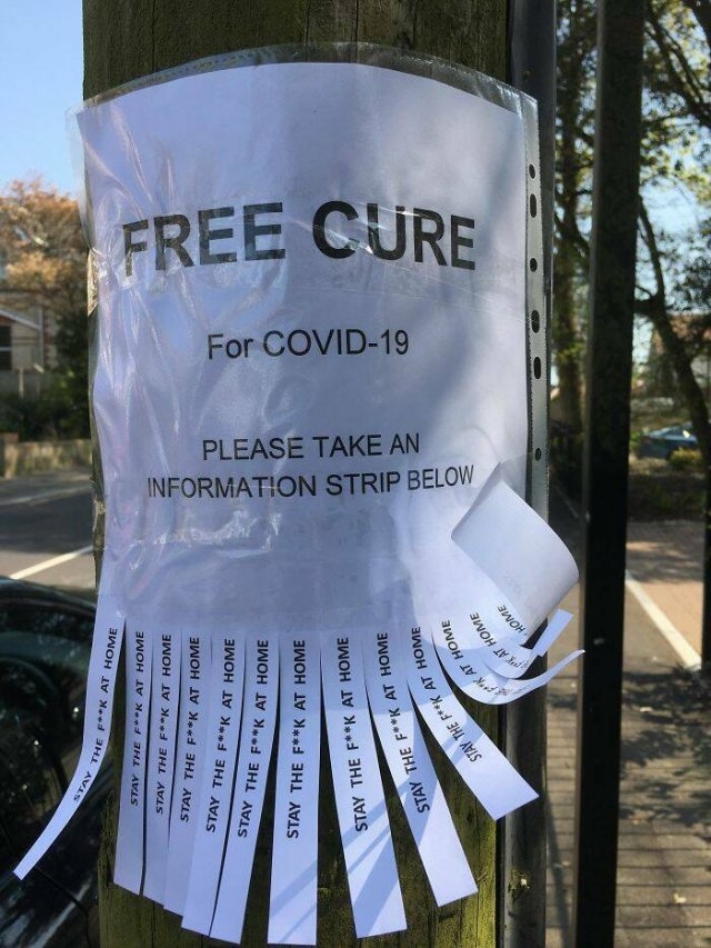funnysigns36_006