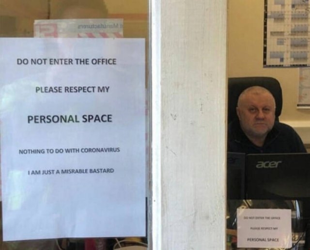 funnysigns36_007