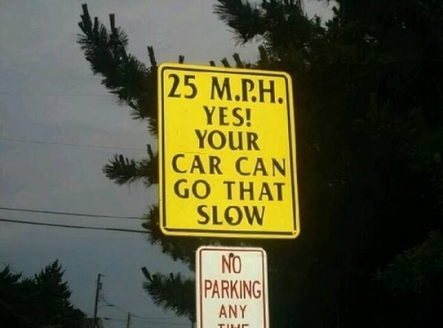 funnysigns36_008