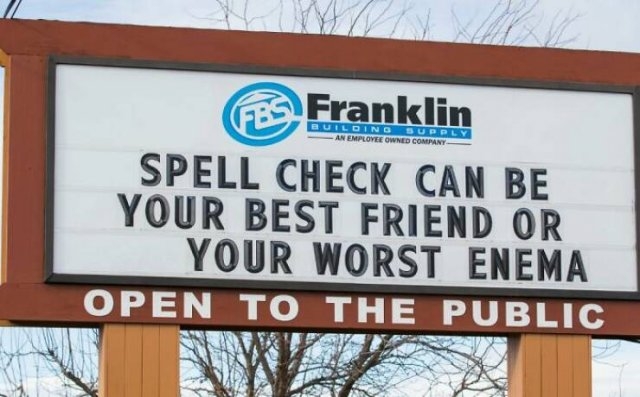 funnysigns36_009