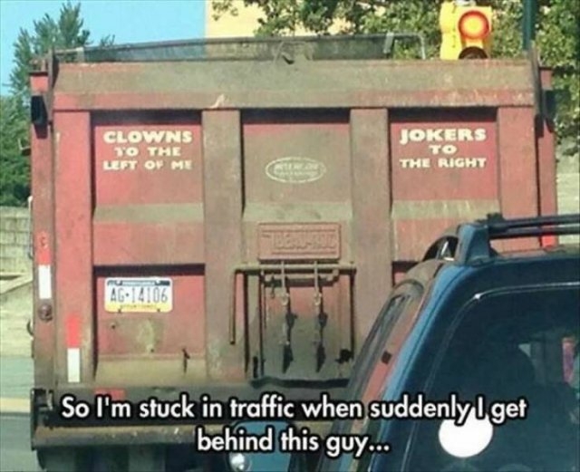 funnysigns36_010