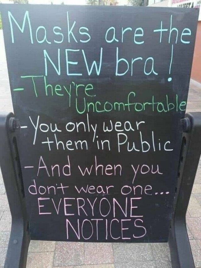 funnysigns36_011