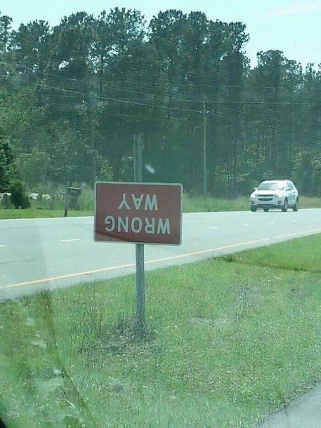 funnysigns36_012