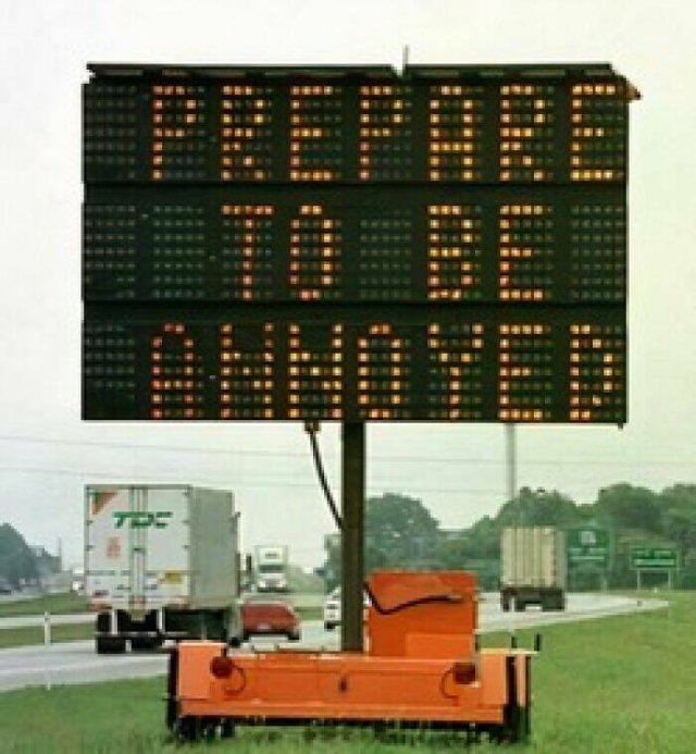 funnysigns36_013