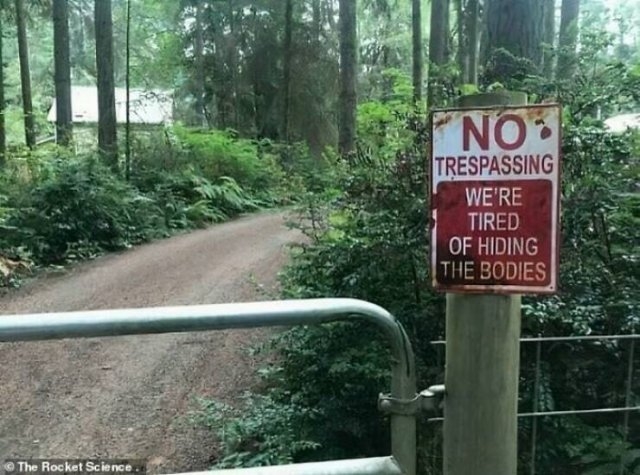 funnysigns36_014