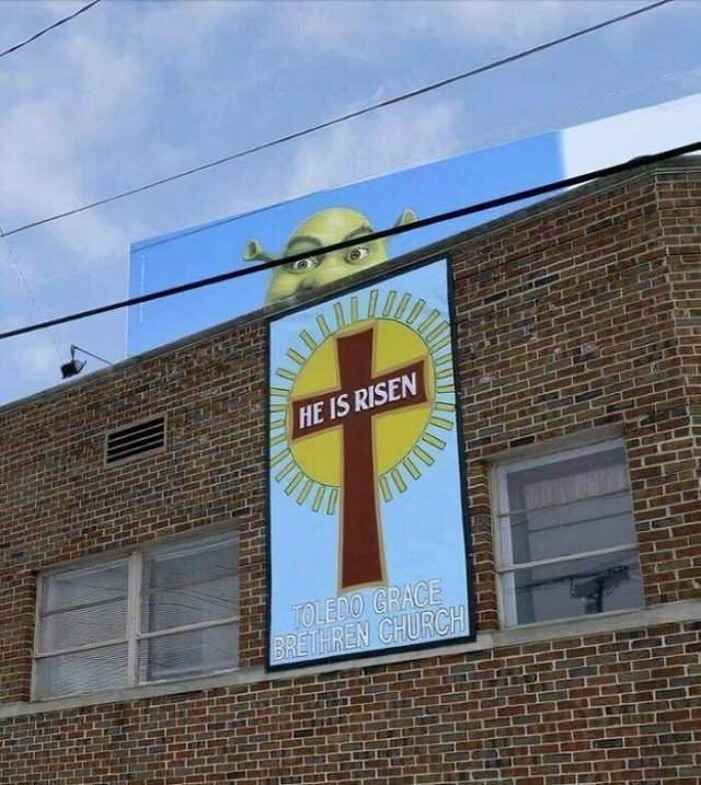 funnysigns36_015