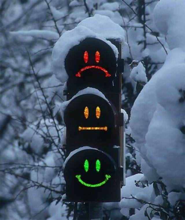 funnysigns36_016