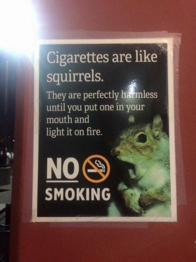 funnysigns36_017