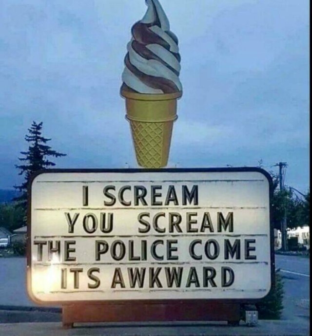 funnysigns36_018