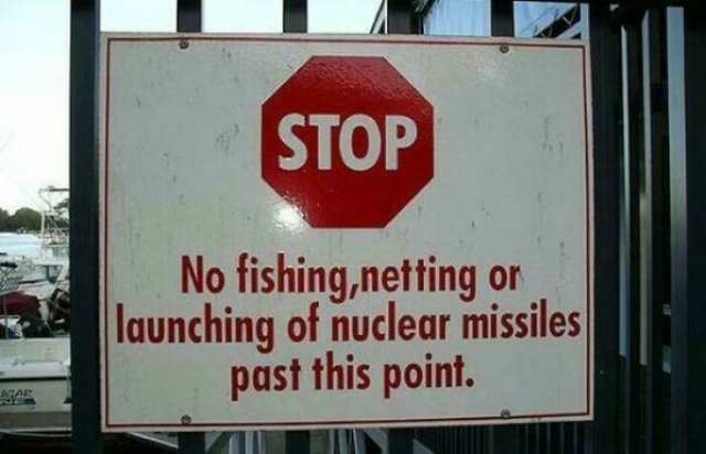 funnysigns36_019