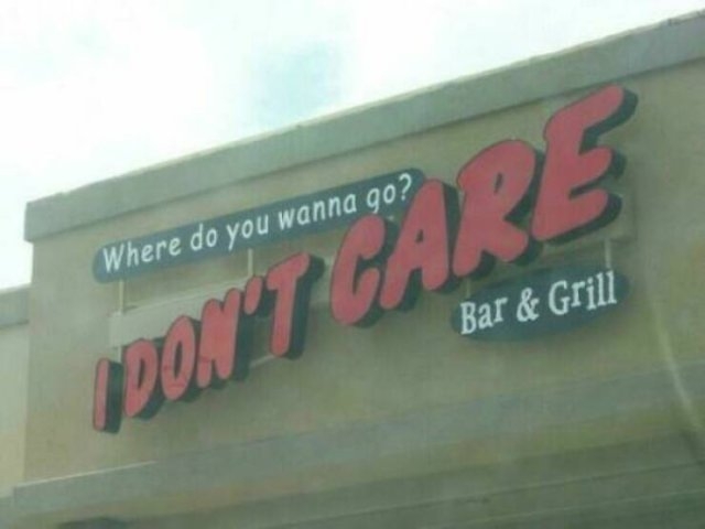 funnysigns36_020