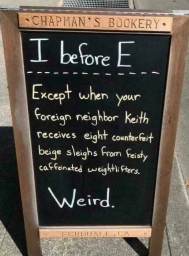 funnysigns36_021