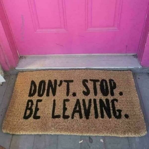 funnysigns36_022