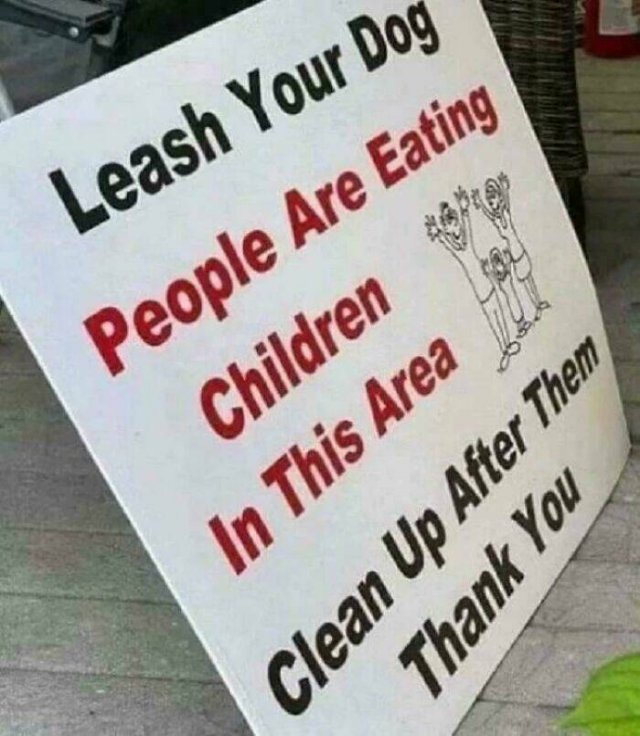 funnysigns36_023