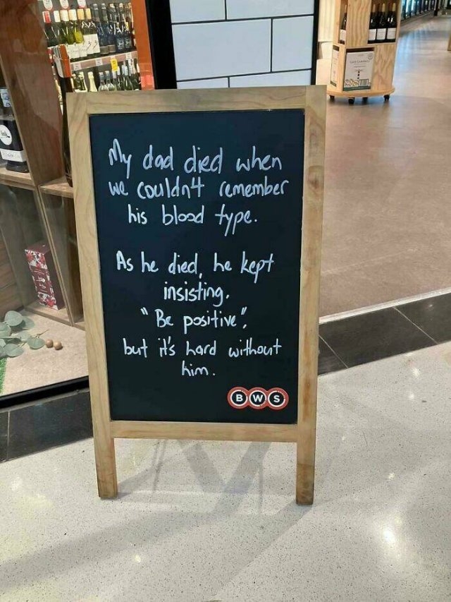funnysigns36_024