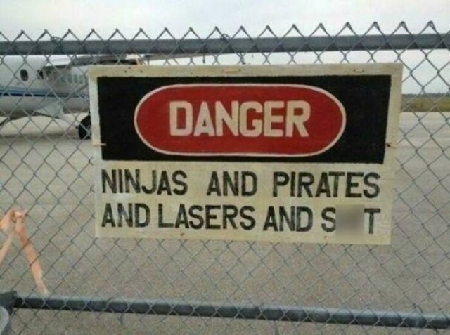 funnysigns36_025