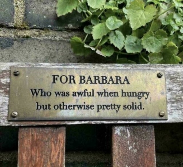 funnysigns36_026
