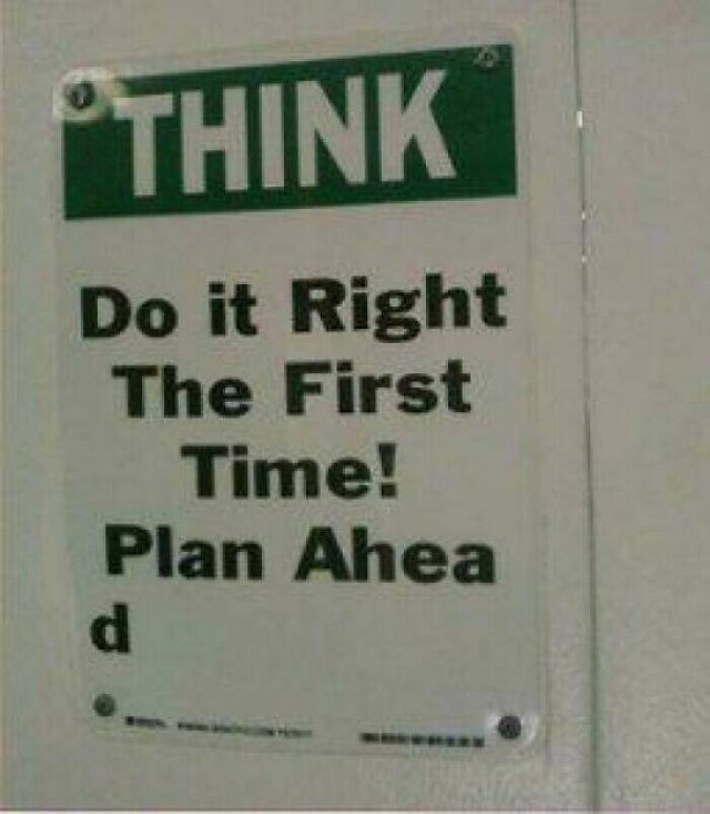 funnysigns36_027