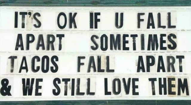 funnysigns36_028